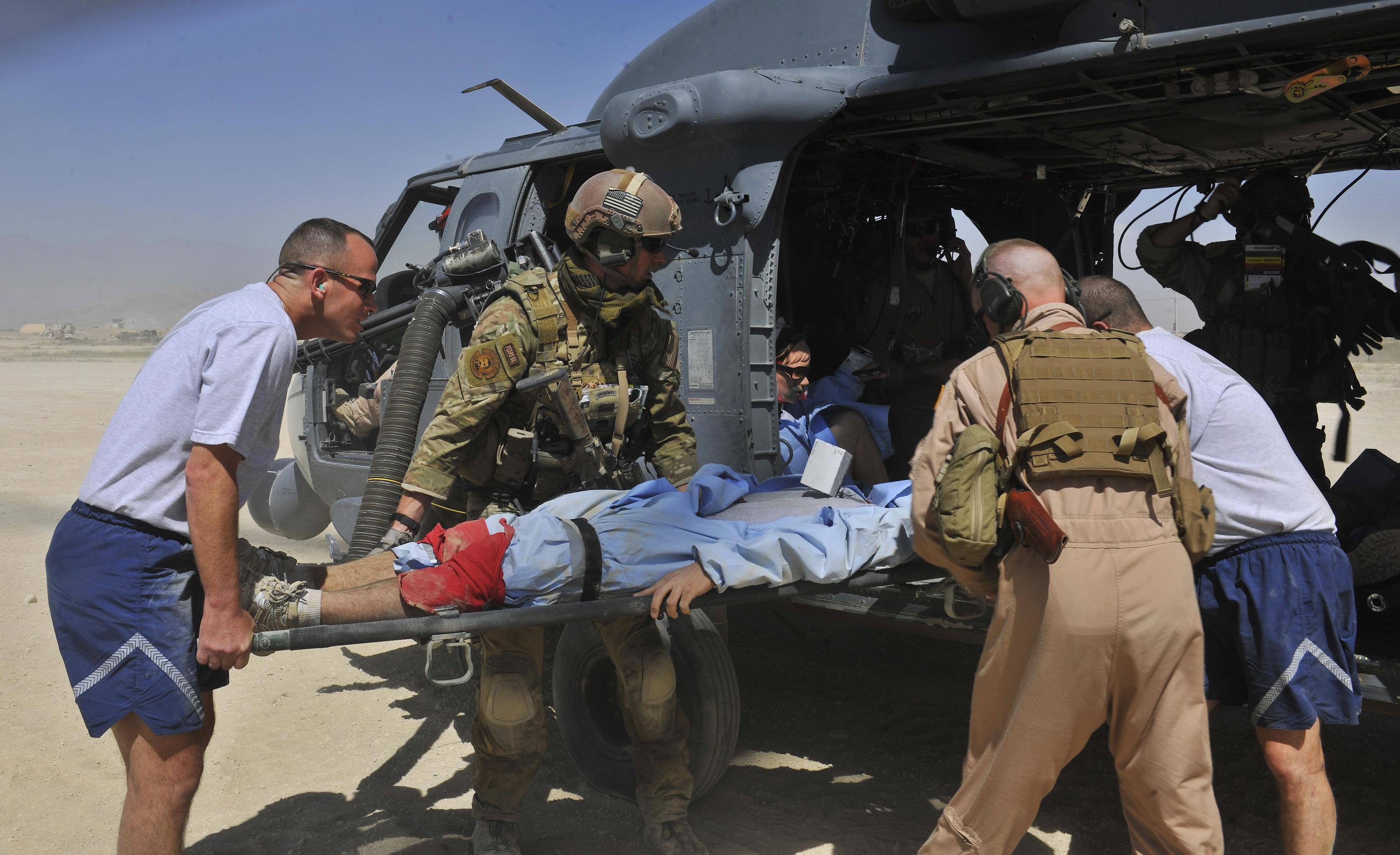 Flyye Industries – DBT FAPC2 レプリカ レビュー – JISAKUJIEN.org