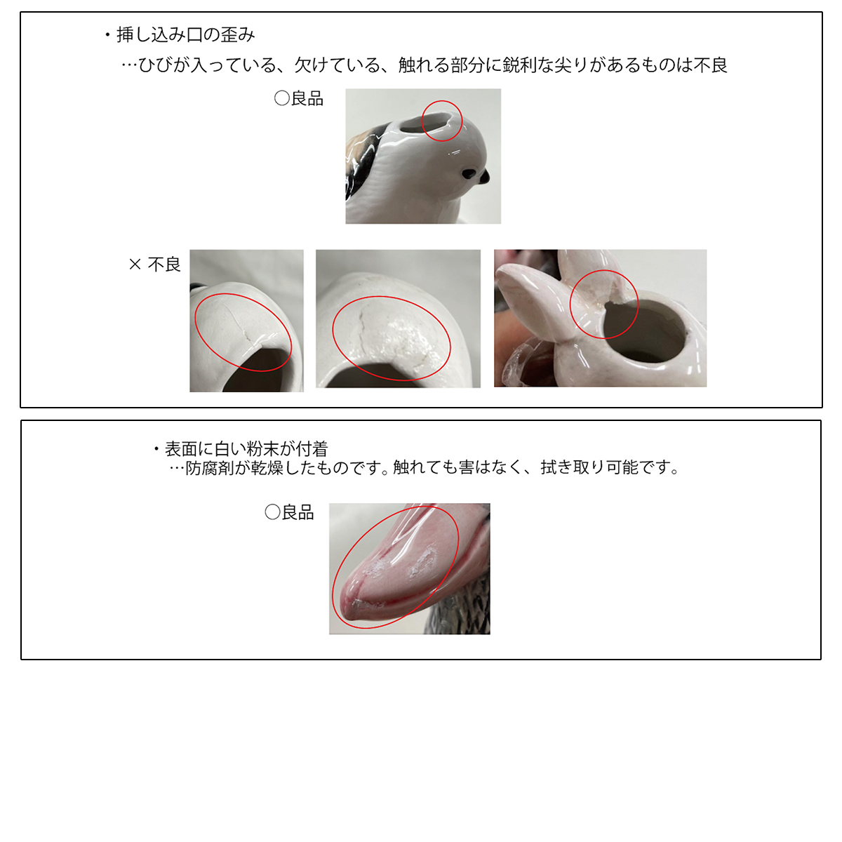 雑貨卸、雑貨仕入れ（【Global Arrow】Animal Big Boss -Shoebill