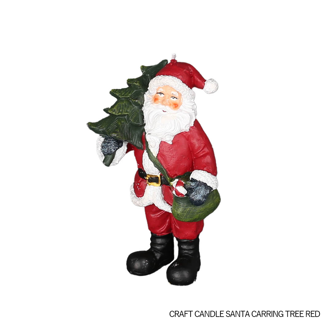 雑貨卸、雑貨仕入れ（《予約：10月以降入荷》【DULTON】ダルトン