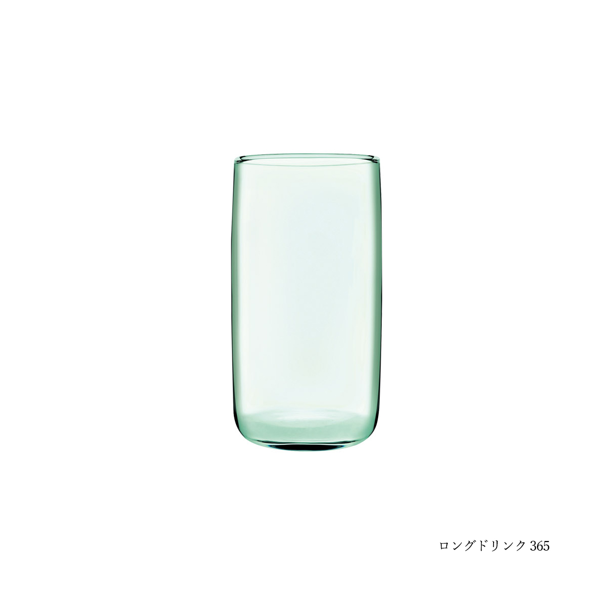 雑貨卸、雑貨仕入れ（【Pasabahce】パシャバチェ ICONIC アイコニック