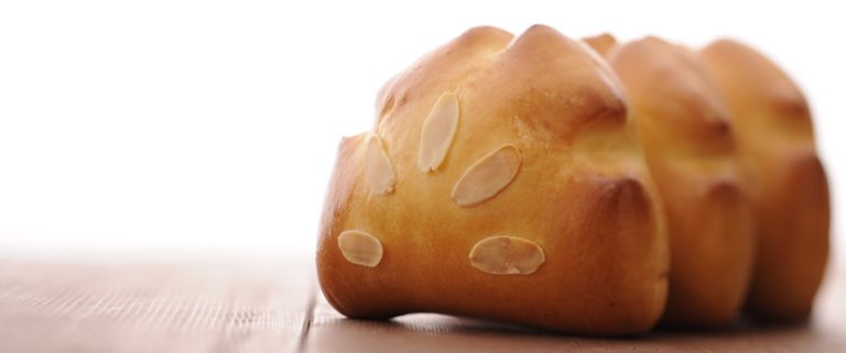 ジャパンホームベーキングスクールへようこそ│JAPAN HOME BAKING SCHOOL