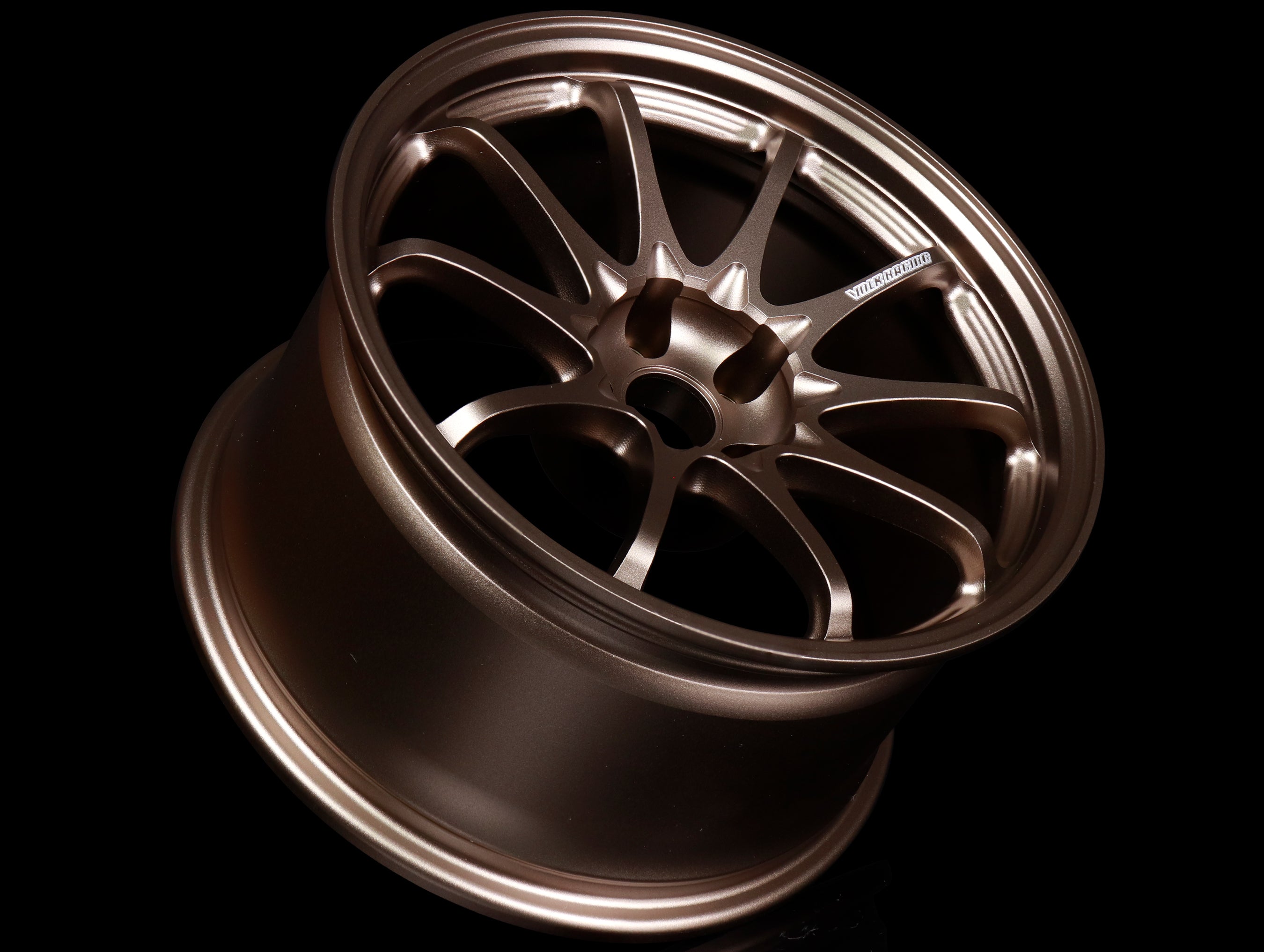 Volk Racing 1/4 Scale Model Wheel - CE28N-Plus - JHPUSA