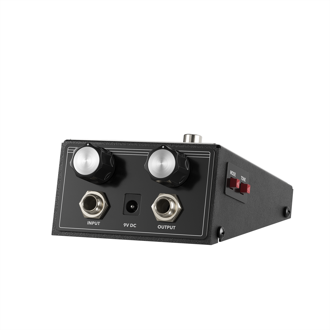 SUPREME – JHS Pedals