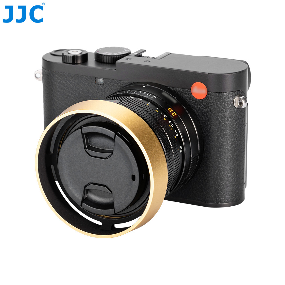 Product Description – JJC