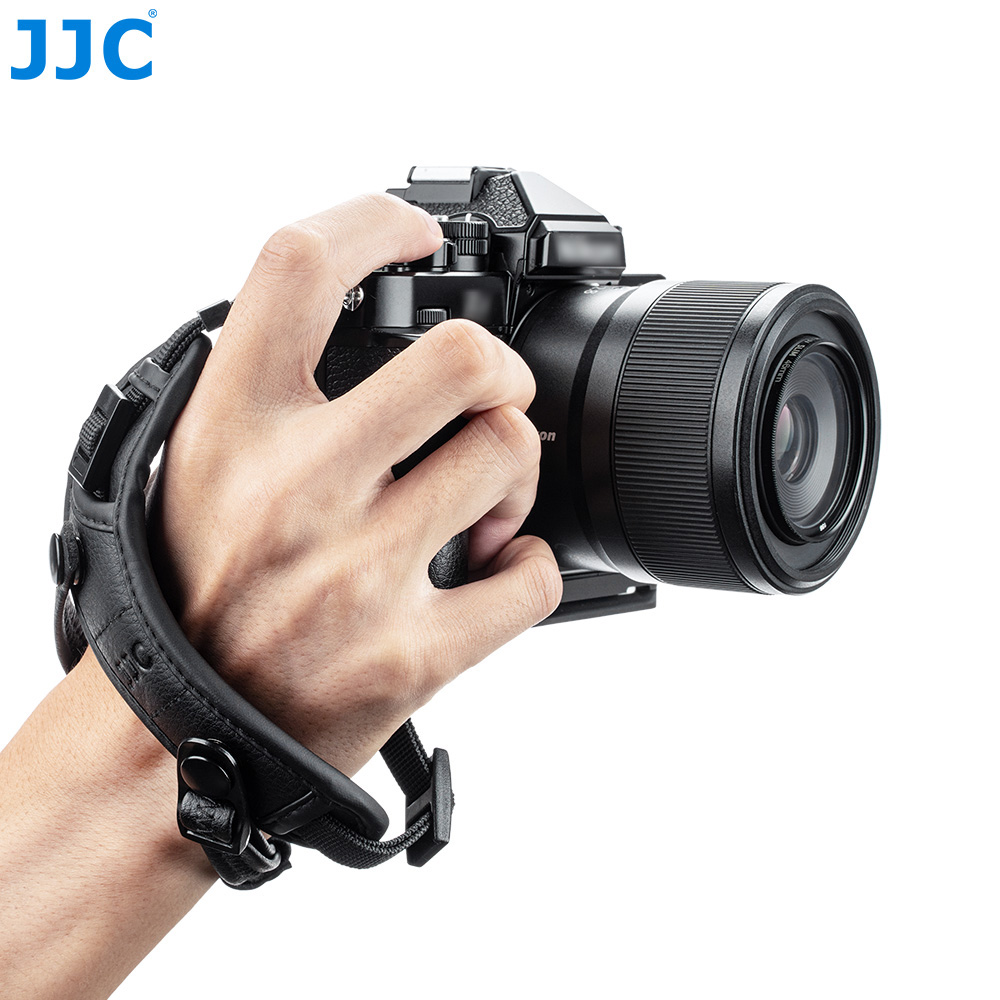 Product Description – JJC