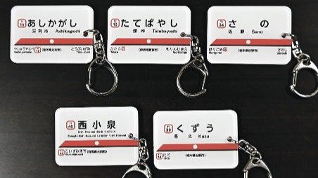 img_92b12e96a8ff0d8b3ab154e1f8