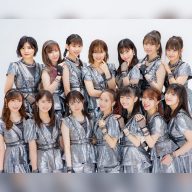 26時のマスカレイド、略して「ニジマス」にインタビュー「いろんな方に