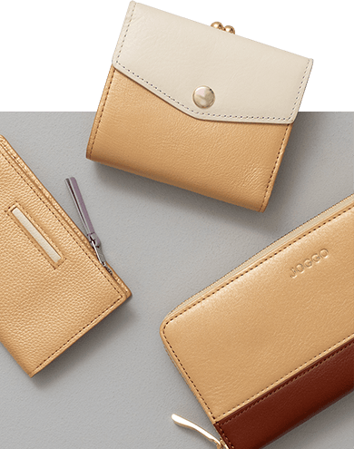 春財布2025】27色の本革で作る自分だけの開運・金運アップ財布