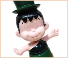 かみなり坊や ピッカリ ビー 高価買取 | おもちゃ宅配買取専門店