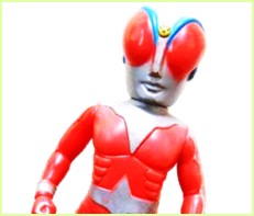 トーキングソフビ 高価買取 | おもちゃ宅配買取専門店