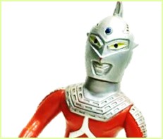 当時物 マスダヤトーキング 買取 | おもちゃ宅配買取専門店おもちゃ