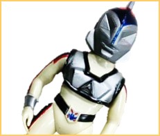 突撃！ヒューマン！！買取 | おもちゃ宅配買取専門店おもちゃ宅配買取