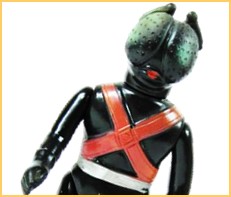 突撃！ヒューマン！！買取 | おもちゃ宅配買取専門店おもちゃ宅配買取