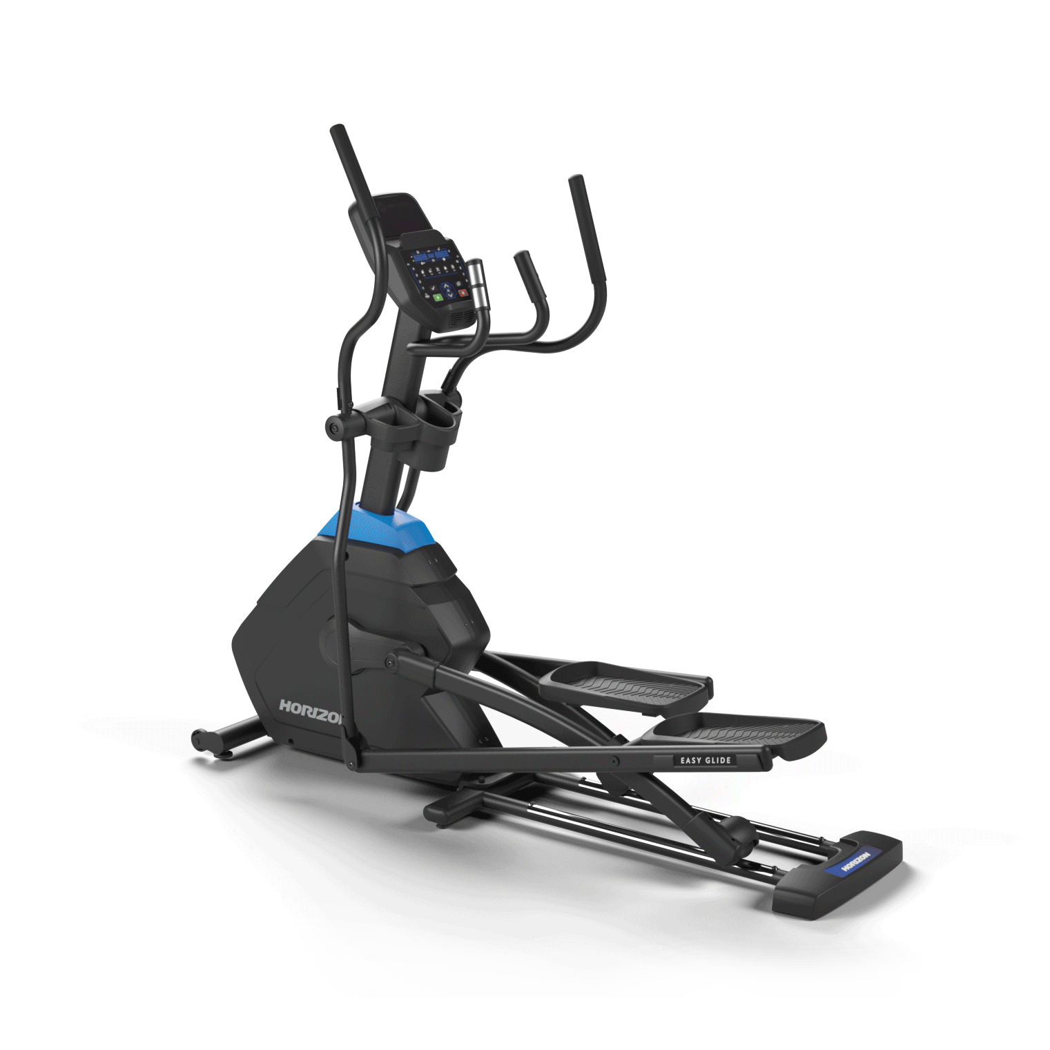 EX59 | ジョンソンヘルステックジャパン｜フィットネスマシン専門メーカー