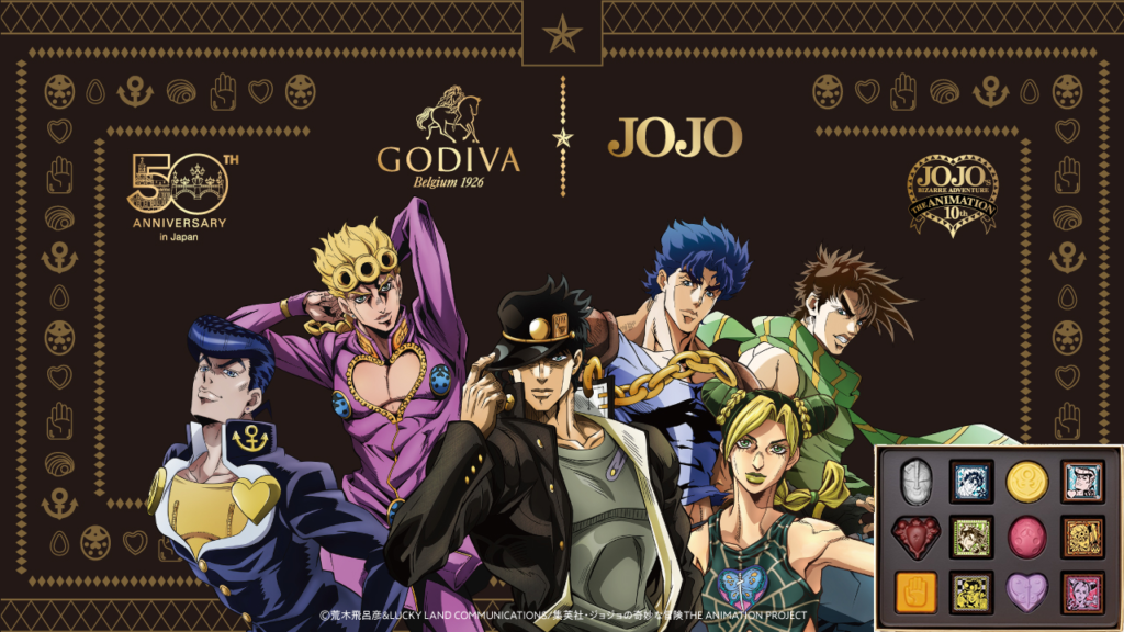 GodivaJoJo-1024x576.png