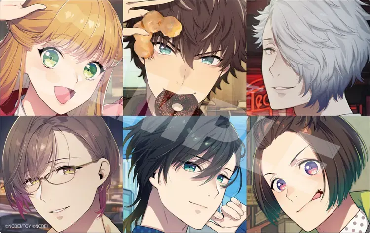 製品紹介 | PRODUCT | Side Kicks! beyond