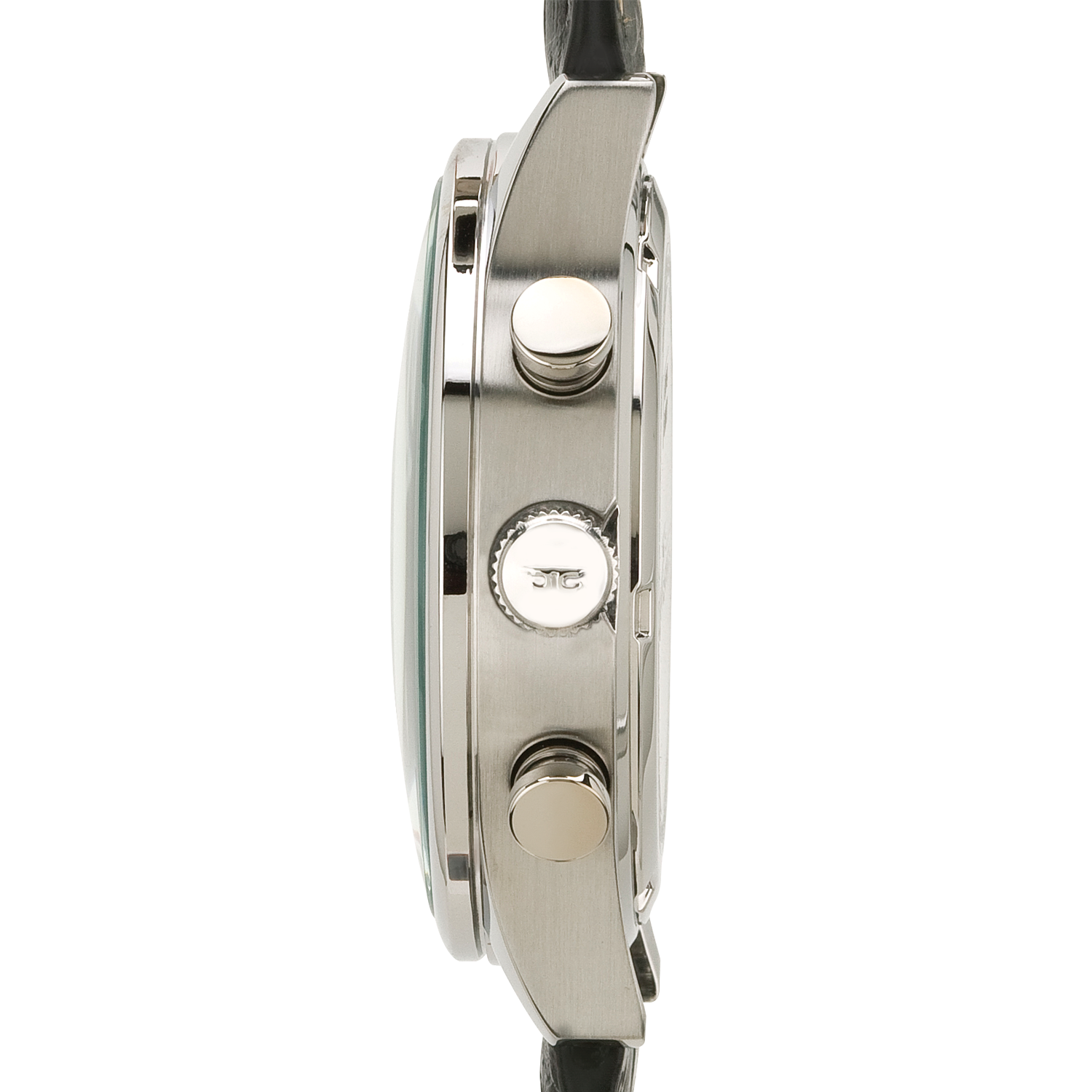 JG6500-21 – Jorg Gray