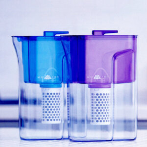 新アイテム☆”和蓮ポット”ガイアの水135 | 送料無料☆ガイアの水135