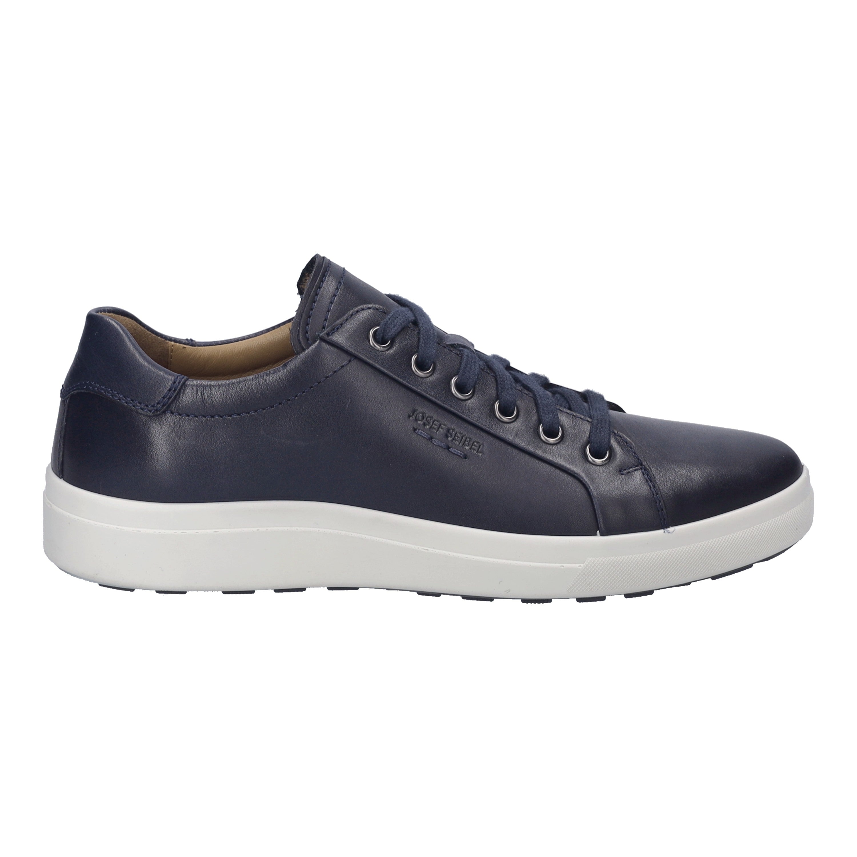 Maddox 05 - Men's Sneaker | JOSEF SEIBEL USA - Official Store