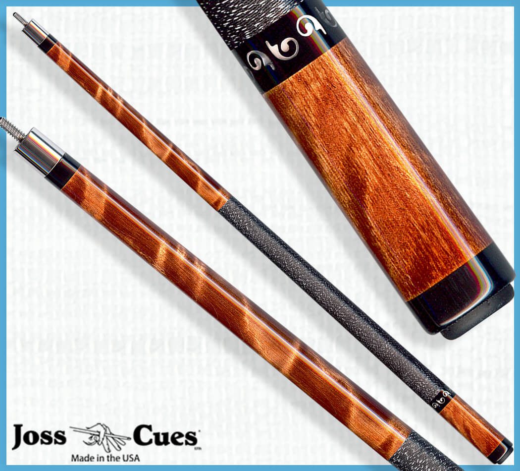 Cues under $800 Archives - Joss Cues