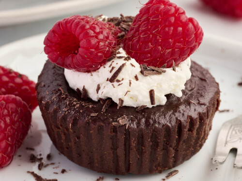 Mellojoy チョコレインボーマフィン・ドールハウス パウダー×2