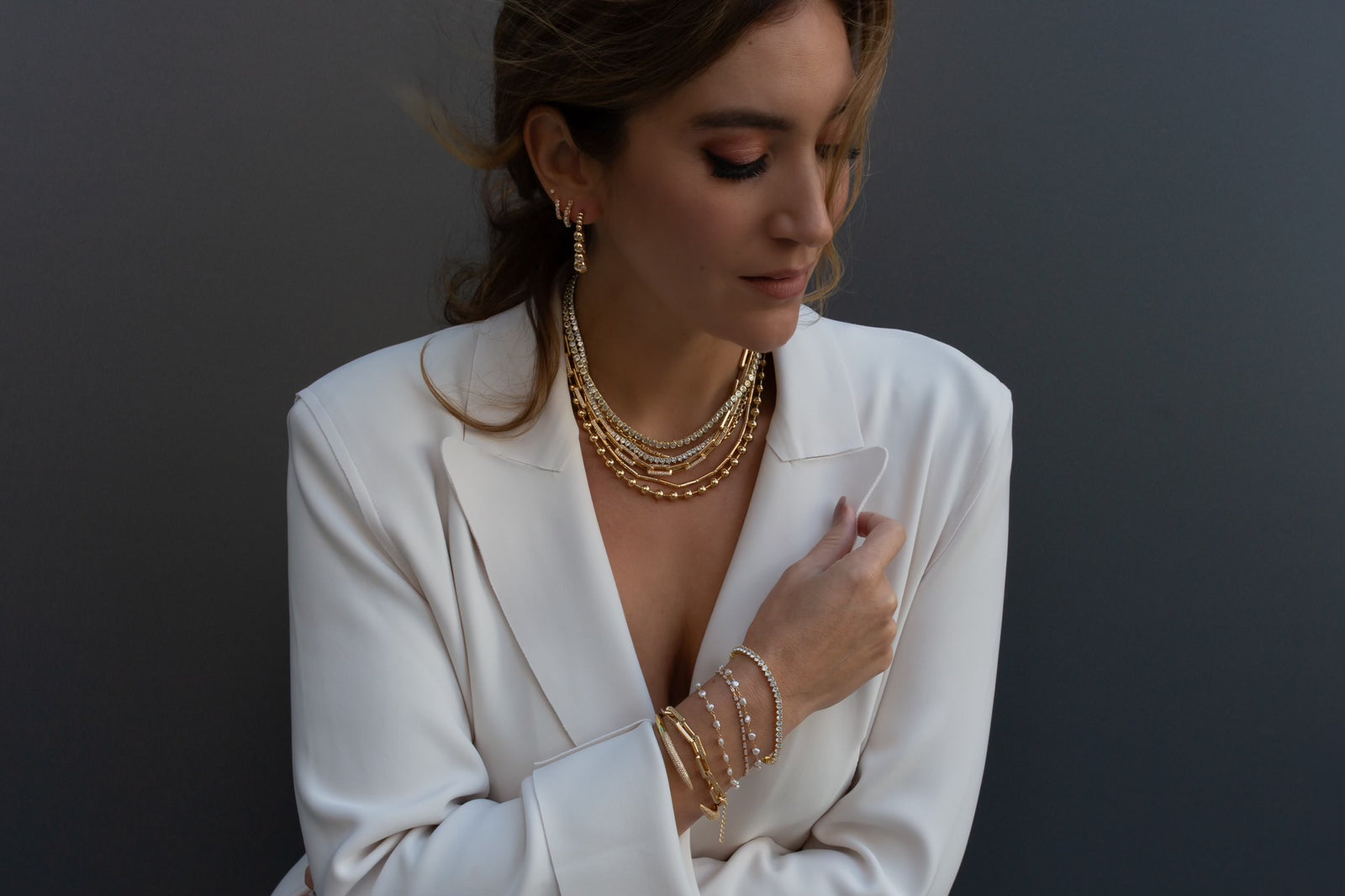 JDJ_92024-1-4_1_1600x.jpg?v=