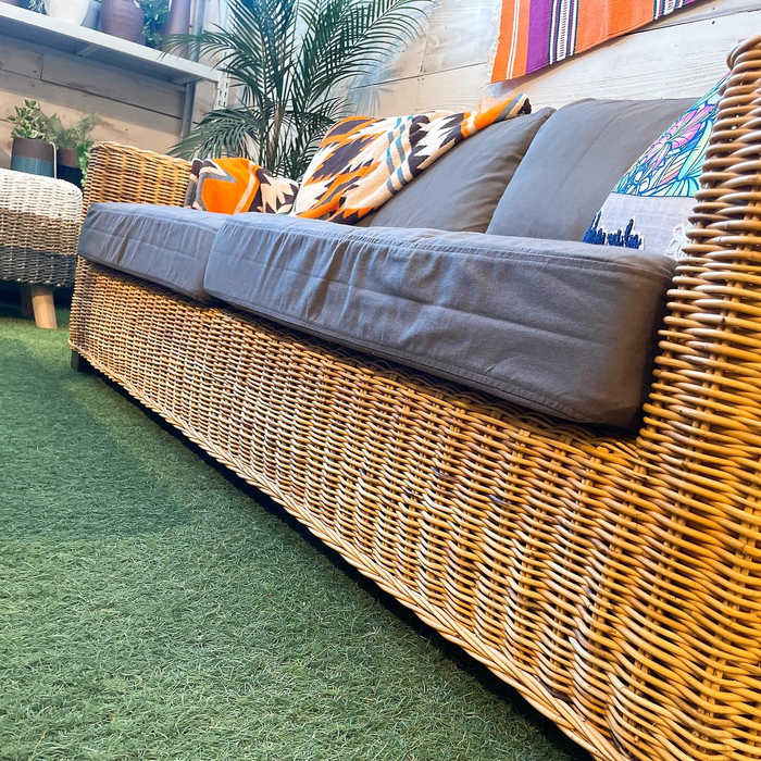 リゾート🏝️バリ風インテリア🛋️ | Instagram | 埼玉県蓮田市の家具