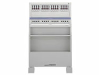 スーパートラック ST-2L 牽引器 - 整骨院、接骨院の開業支援ならジョイパル