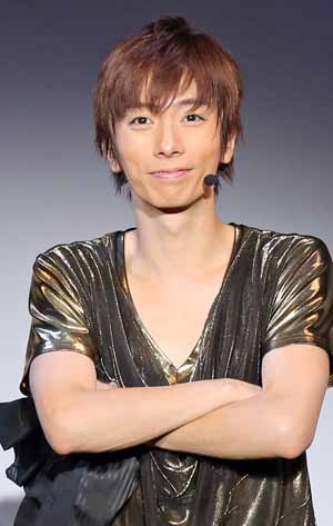 Kis-My-Ft2藤ヶ谷＆A.B.C-Z河合、ニューヨーク旅行の様子をハイ