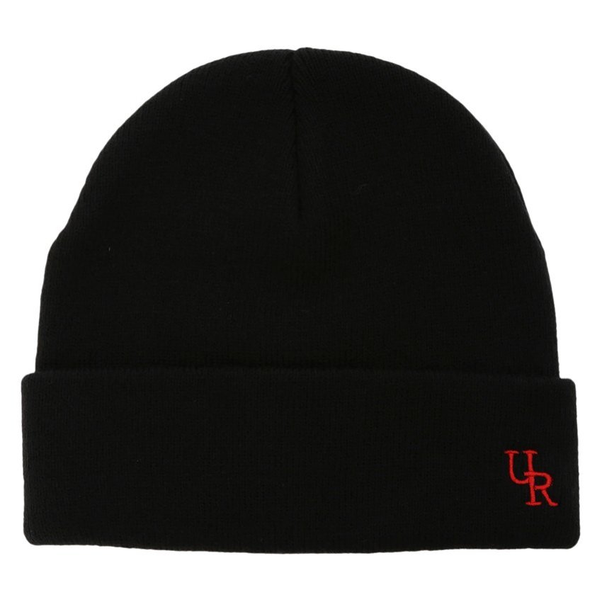 浦和レッズ ニットキャップ(UR)｜【公式】Jリーグオンラインストア J