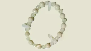 大神神社の「ブレスレット」の効果とは？体験者が語る心の変化 | 情熱