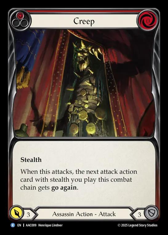 Flick Knives | FABREC