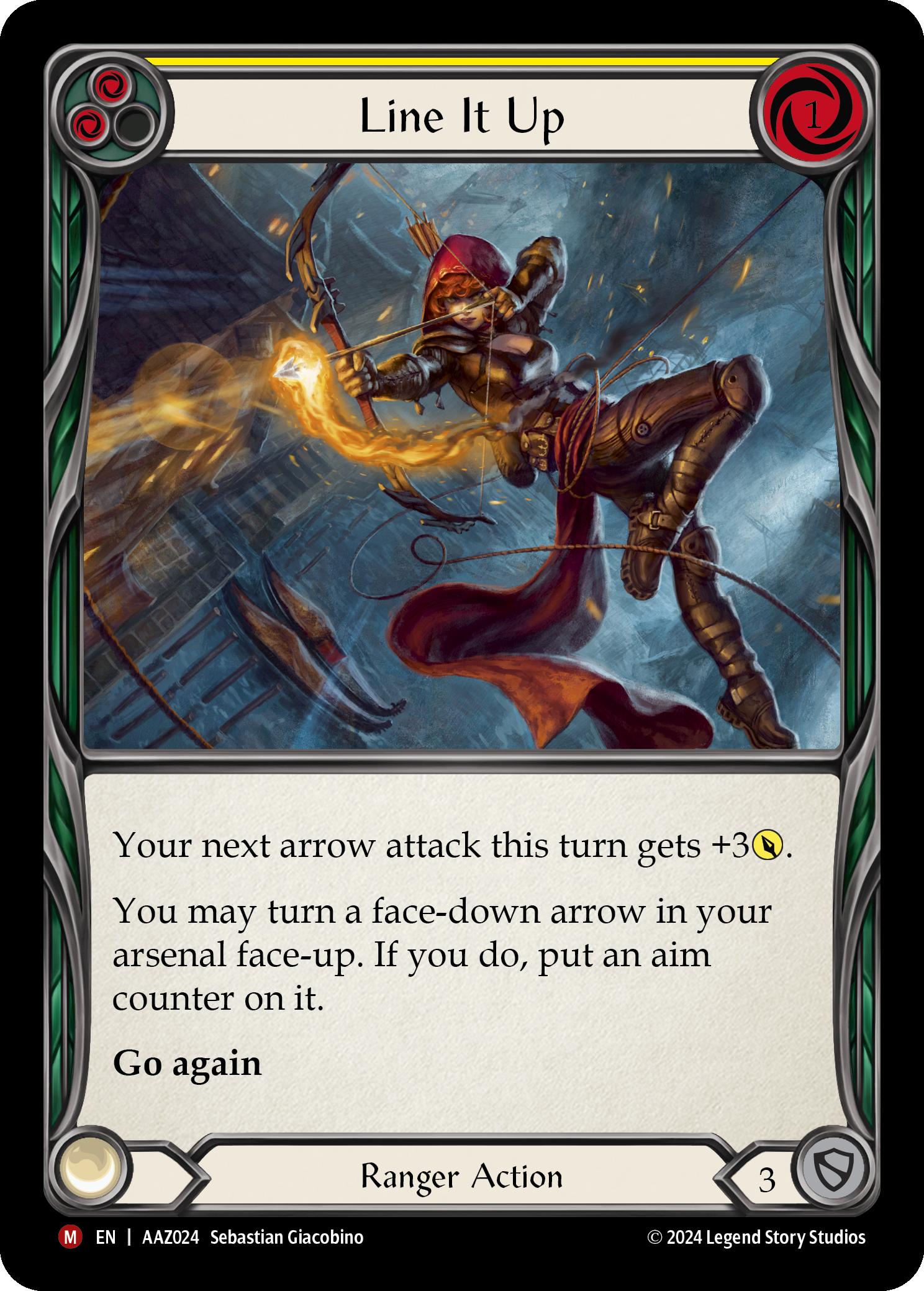 Codex of Frailty | FABREC