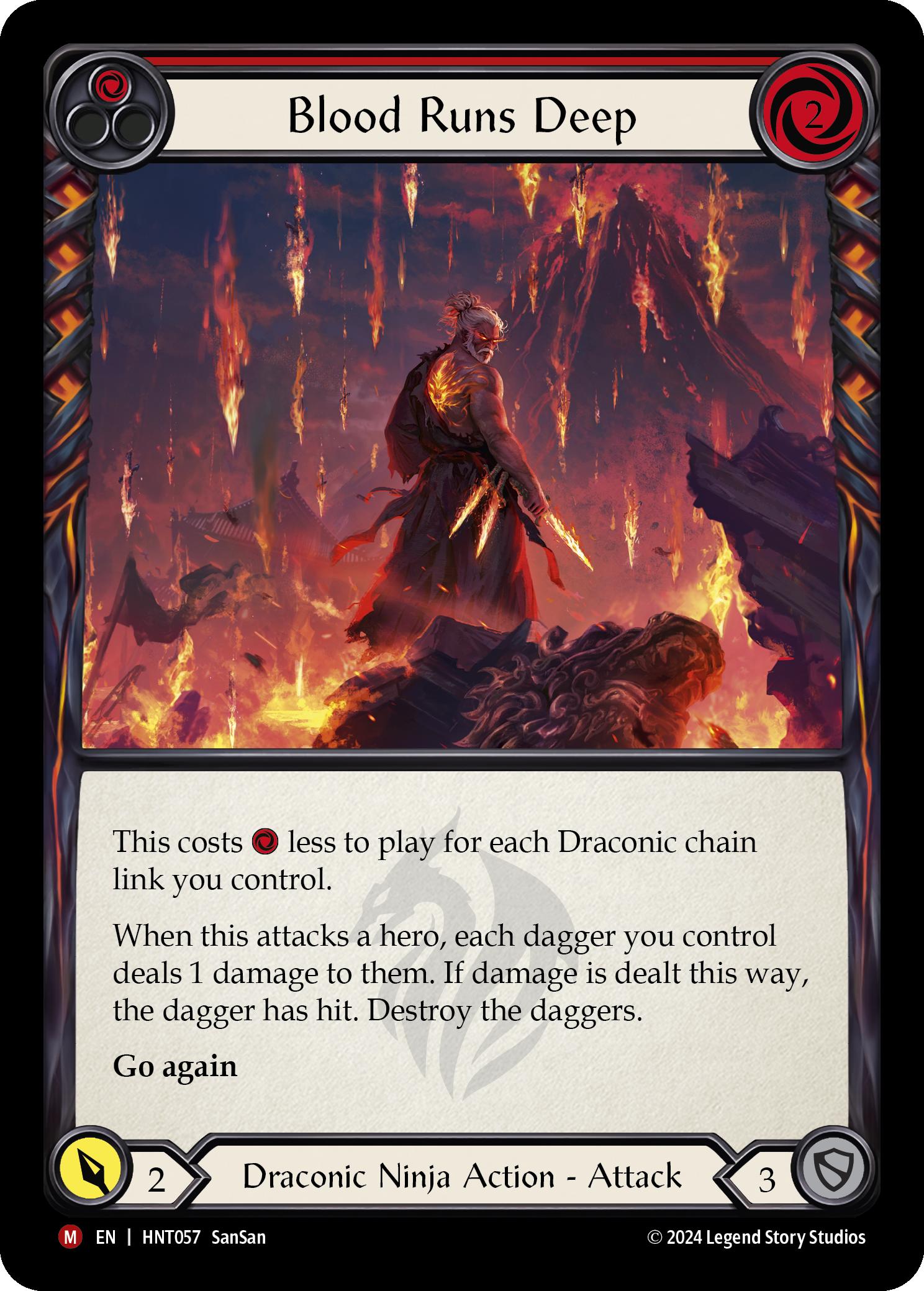 Oath of Loyalty | FABREC