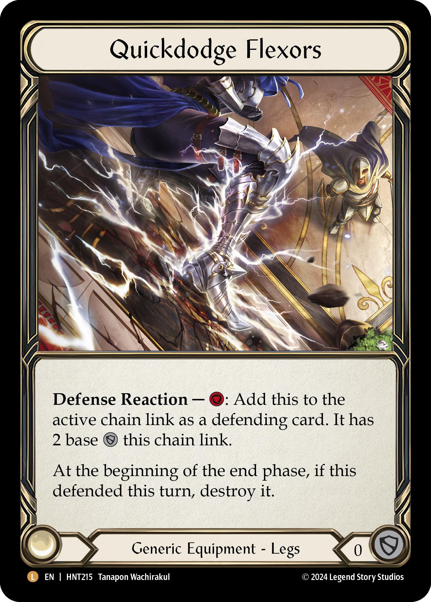 Crown of Providence | FABREC