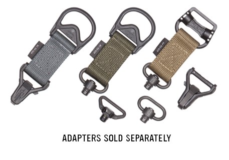 Magpul MS1 Sling - JSE Surplus