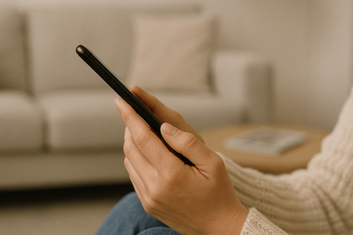 メルカリの「即購入」とは？公式ルールと安心して取引するための要点を