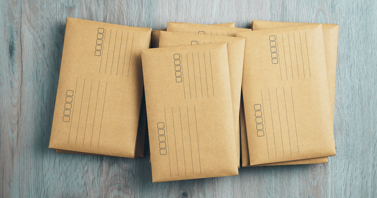 メルカリ】ネコポスとは？サイズや送料から送り方までマスター！