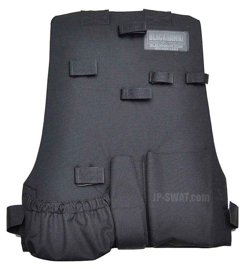 BLACKHAWK! TACTICAL BACKPACK KIT（ブラックホーク社製タクティカル