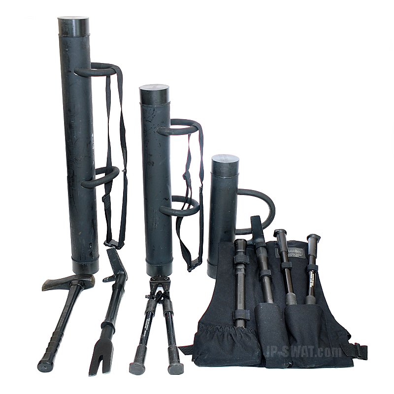 BLACKHAWK! SPECIAL OPERATIONS HALLAGAN TOOL（ブラックホーク社製