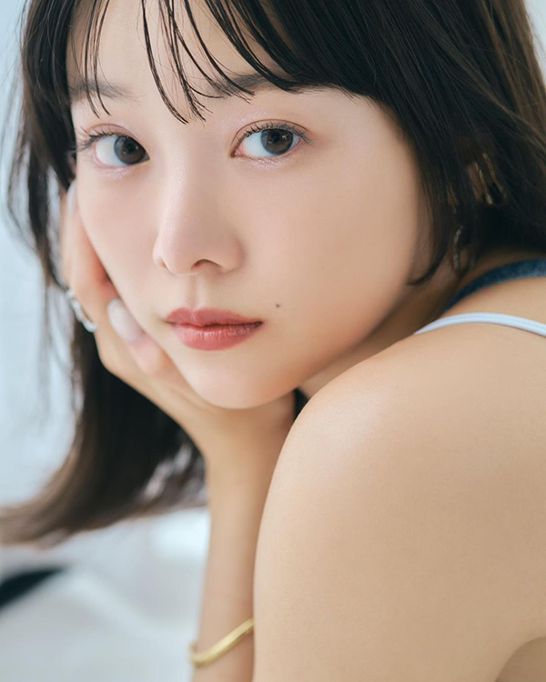 トレッタのある生活 Vol.1 稲垣 莉生「コロナ禍での出会いから猫派に