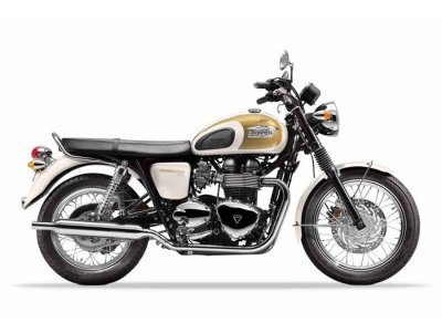 アクセサリーモダンクラシックストライアンフ