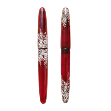 ソンマイ - ベトナムの珠玉 | Wancherpen Japan