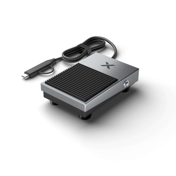 生産性と安全性を高めるアクセサリーを購入する | xTool