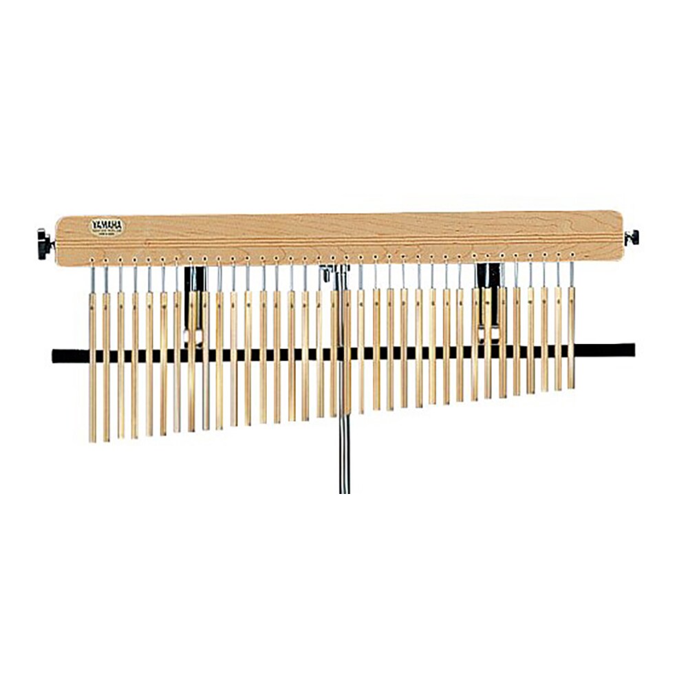 ヤマハ | WCH-602 - ウィンドチャイム - 概要