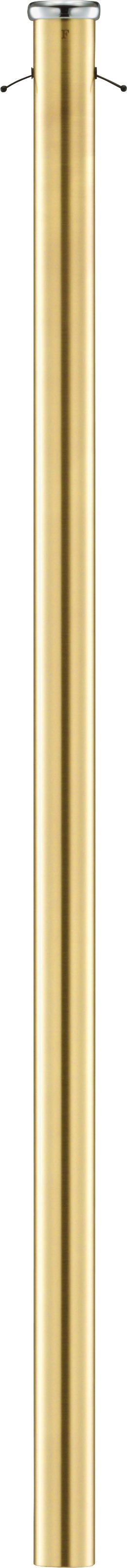 ヤマハ | YCH-7018サウンドコラム（単管） - チャイム - 特長