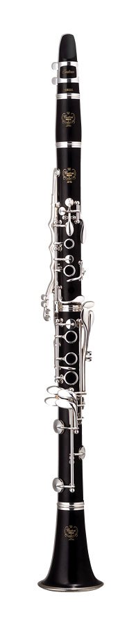 ヤマハ | SE(1993年発売) - クラリネット - 概要