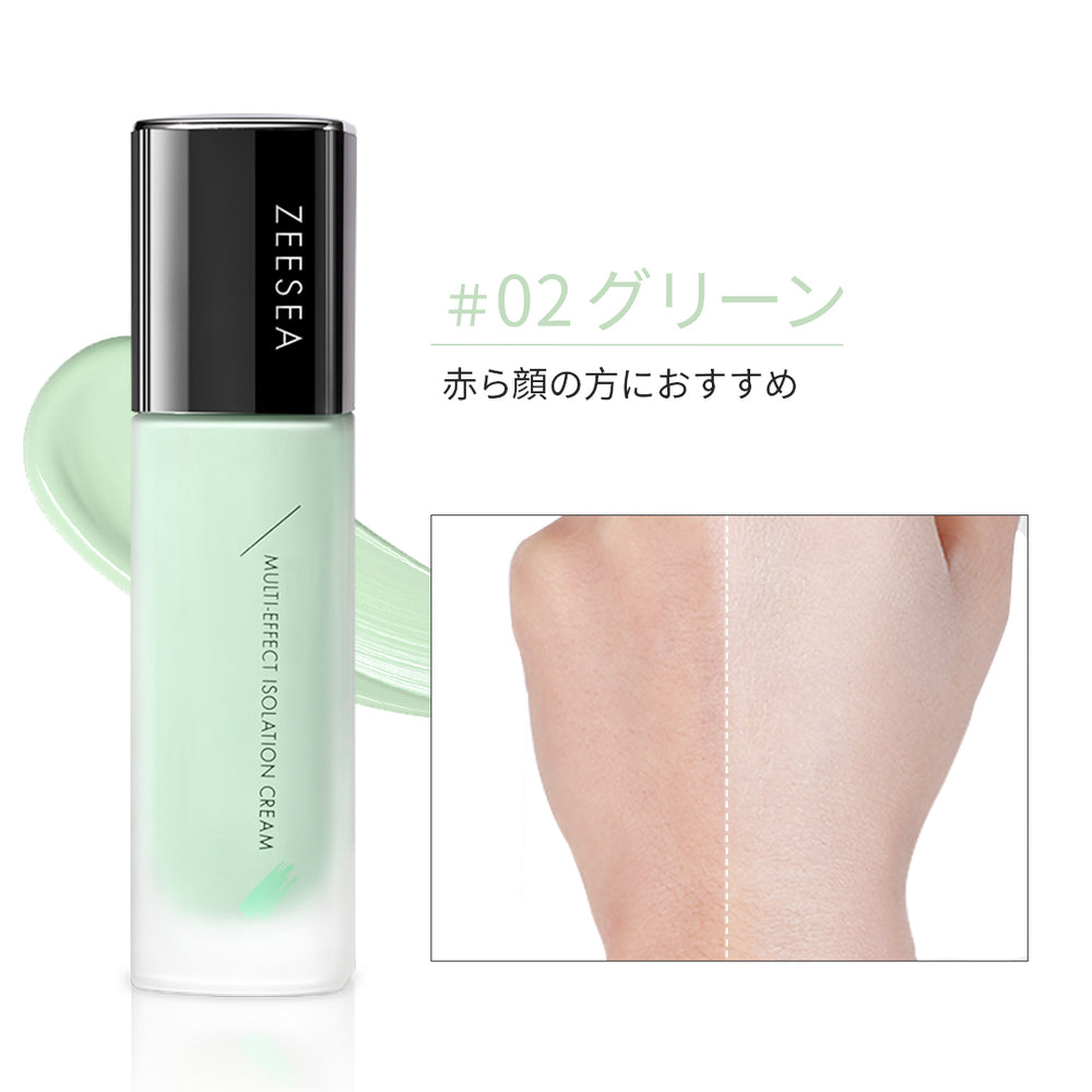 07bb4bc48c798edd542312fc83fd45