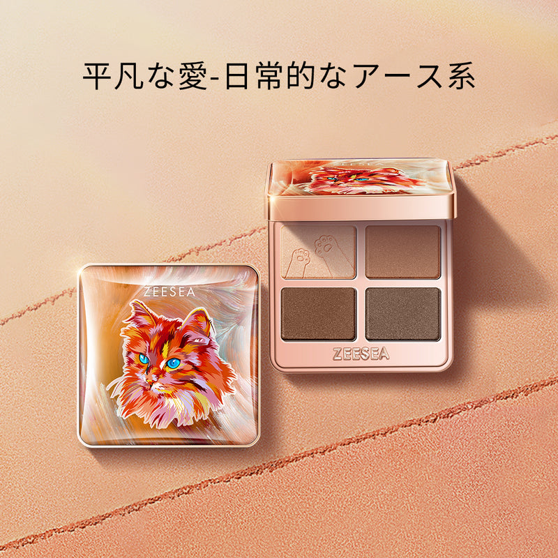 02_4fc07553-5ab4-4f31-a965-