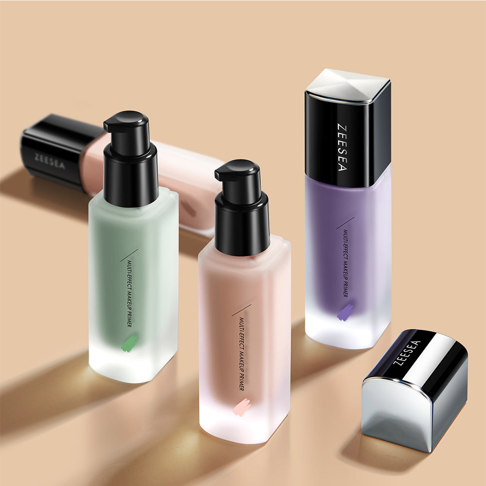 2_1d7bddb5-cd4e-46a4-a6a9-